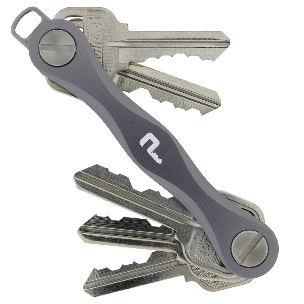 PocketPro Edge key organizer