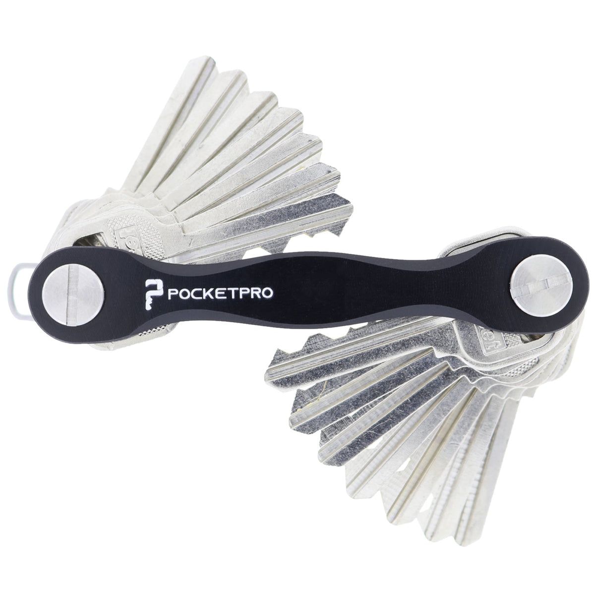 PocketPro Edge key organizer