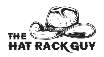 The Hat Rack Guy